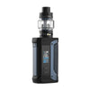 SMOK - ARCFOX VAPE KIT - SMOK - ARCFOX VAPE KIT - Mcr Vape Distro - Direct Vape Wholesale