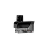 SMOK - FETCH - PODS - SMOK - FETCH - PODS - Mcr Vape Distro - Direct Vape Wholesale