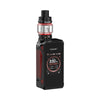 Smok G - Priv 4 Kit - Smok G - Priv 4 Kit - Mcr Vape Distro - Direct Vape Wholesale