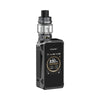 Smok G - Priv 4 Kit - Smok G - Priv 4 Kit - Mcr Vape Distro - Direct Vape Wholesale