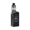 Smok G - Priv 4 Kit - Smok G - Priv 4 Kit - Mcr Vape Distro - Direct Vape Wholesale