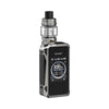 Smok G - Priv 4 Kit - Smok G - Priv 4 Kit - Mcr Vape Distro - Direct Vape Wholesale
