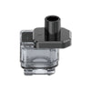 Smok G - Prive Lp2 Pod - 3pack - Smok G - Prive Lp2 Pod - 3pack - Mcr Vape Distro - Direct Vape Wholesale