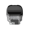 Smok - IPX 80 - Pods - Smok - IPX 80 - Pods - Mcr Vape Distro - Direct Vape Wholesale