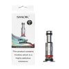Smok LP1 Coils - 5Pack - Smok LP1 Coils - 5Pack - Mcr Vape Distro - Direct Vape Wholesale