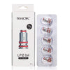 Smok LP2 Coils - 5Pack - Smok LP2 Coils - 5Pack - Mcr Vape Distro - Direct Vape Wholesale