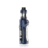 Smok Mag Solo Vape Kit - Smok Mag Solo Kit - Mcr Vape Distro - Direct Vape Wholesale
