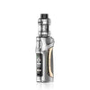 Smok Mag Solo Vape Kit - Smok Mag Solo Kit - Mcr Vape Distro - Direct Vape Wholesale
