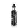 Smok Mag Solo Vape Kit - Smok Mag Solo Kit - Mcr Vape Distro - Direct Vape Wholesale
