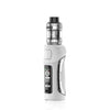 Smok Mag Solo Vape Kit - Smok Mag Solo Kit - Mcr Vape Distro - Direct Vape Wholesale