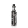 Smok Mag Solo Vape Kit - Smok Mag Solo Kit - Mcr Vape Distro - Direct Vape Wholesale