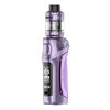 Smok Mag Solo Vape Kit - Smok Mag Solo Kit - Mcr Vape Distro - Direct Vape Wholesale