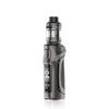Smok Mag Solo Vape Kit - Smok Mag Solo Kit - Mcr Vape Distro - Direct Vape Wholesale