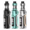 Smok Mag Solo Vape Kit - Smok Mag Solo Kit - Mcr Vape Distro - Direct Vape Wholesale