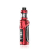 Smok Mag Solo Vape Kit - Smok Mag Solo Kit - Mcr Vape Distro - Direct Vape Wholesale