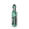 Smok Mag Solo Vape Kit - Smok Mag Solo Kit - Mcr Vape Distro - Direct Vape Wholesale