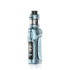 Smok Mag Solo Vape Kit - Smok Mag Solo Kit - Mcr Vape Distro - Direct Vape Wholesale