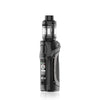 Smok Mag Solo Vape Kit - Smok Mag Solo Kit - Mcr Vape Distro - Direct Vape Wholesale