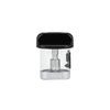 SMOK - MICO POD - COILS - SMOK - MICO POD - COILS - Mcr Vape Distro - Direct Vape Wholesale