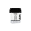 SMOK - MICO POD+ - COILS - SMOK - MICO POD+ - COILS - Mcr Vape Distro - Direct Vape Wholesale