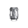 SMOK - MINI V2 - COILS - SMOK - MINI V2 - COILS - Mcr Vape Distro - Direct Vape Wholesale