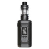 Smok - Morph 2 - Vape Kit - Smok - Morph 2 - Vape Kit - Mcr Vape Distro - Direct Vape Wholesale