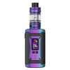Smok - Morph 2 - Vape Kit - Smok - Morph 2 - Vape Kit - Mcr Vape Distro - Direct Vape Wholesale