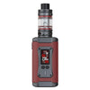 Smok - Morph 2 - Vape Kit - Smok - Morph 2 - Vape Kit - Mcr Vape Distro - Direct Vape Wholesale