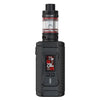 Smok - Morph 2 - Vape Kit - Smok - Morph 2 - Vape Kit - Mcr Vape Distro - Direct Vape Wholesale