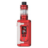 Smok - Morph 2 - Vape Kit - Smok - Morph 2 - Vape Kit - Mcr Vape Distro - Direct Vape Wholesale