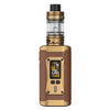 Smok - Morph 2 - Vape Kit - Smok - Morph 2 - Vape Kit - Mcr Vape Distro - Direct Vape Wholesale