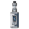 Smok - Morph 2 - Vape Kit - Smok - Morph 2 - Vape Kit - Mcr Vape Distro - Direct Vape Wholesale