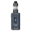 Smok - Morph 2 - Vape Kit - Smok - Morph 2 - Vape Kit - Mcr Vape Distro - Direct Vape Wholesale
