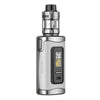 Smok Morph 3 Vape Kit - Direct Vape Wholesale