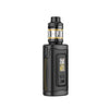 Smok - Morph 3 - Vape Kit - Smok - Morph 3 - Vape Kit - Mcr Vape Distro - Direct Vape Wholesale