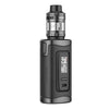 Smok Morph 3 Vape Kit - Direct Vape Wholesale
