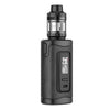 Smok Morph 3 Vape Kit - Direct Vape Wholesale