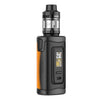 Smok Morph 3 Vape Kit - Direct Vape Wholesale