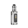 Smok - Morph 3 - Vape Kit - Smok - Morph 3 - Vape Kit - Mcr Vape Distro - Direct Vape Wholesale