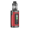 Smok Morph 3 Vape Kit - Direct Vape Wholesale