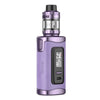 Smok Morph 3 Vape Kit - Smok Morph 3 Kit - Mcr Vape Distro - Direct Vape Wholesale