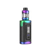 Smok - Morph 3 - Vape Kit - Smok - Morph 3 - Vape Kit - Mcr Vape Distro - Direct Vape Wholesale