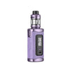 Smok - Morph 3 - Vape Kit - Smok - Morph 3 - Vape Kit - Mcr Vape Distro - Direct Vape Wholesale