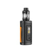 Smok - Morph 3 - Vape Kit - Smok - Morph 3 - Vape Kit - Mcr Vape Distro - Direct Vape Wholesale