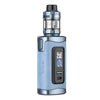 Smok Morph 3 Vape Kit - Direct Vape Wholesale
