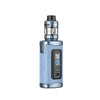 Smok - Morph 3 - Vape Kit - Smok - Morph 3 - Vape Kit - Mcr Vape Distro - Direct Vape Wholesale