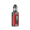 Smok - Morph 3 - Vape Kit - Smok - Morph 3 - Vape Kit - Mcr Vape Distro - Direct Vape Wholesale