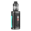 Smok Morph 3 Vape Kit - Direct Vape Wholesale