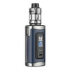Smok Morph 3 Vape Kit - Direct Vape Wholesale