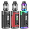 Smok Morph 3 Vape Kit - Smok Morph 3 Kit - Mcr Vape Distro - Direct Vape Wholesale